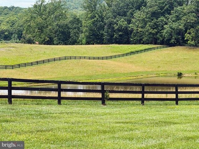 10590 MOUNTAIN SHADOW LN, Marshall, VA 20115