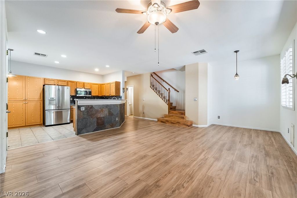 6245 Dan Blocker Avenue 102, Henderson, NV 89011 — photo 3