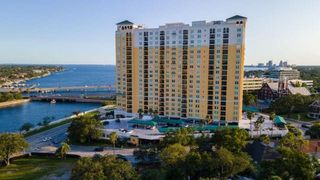 345 BAYSHORE BOULEVARD 808, Tampa, FL 33606