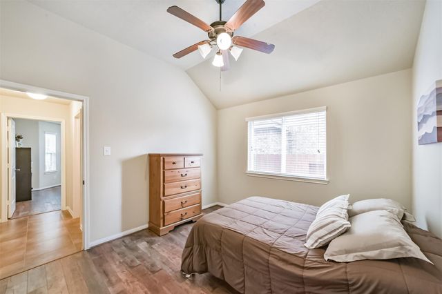 21434 Hunter Hart Drive, Porter, TX 77365