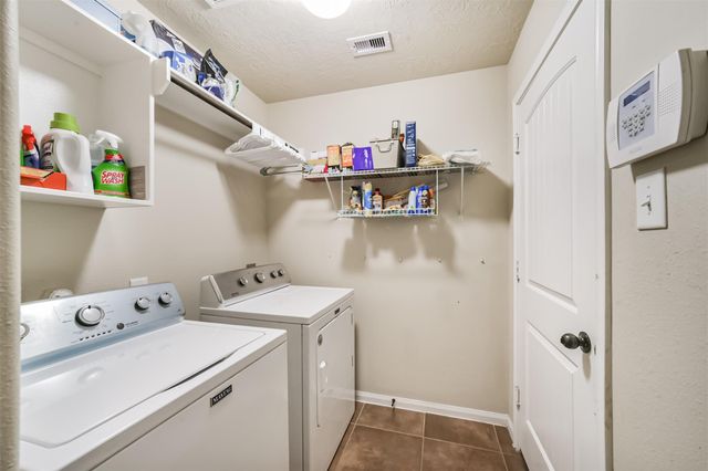 21434 Hunter Hart Drive, Porter, TX 77365