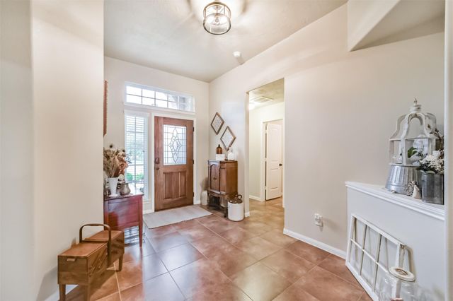 21434 Hunter Hart Drive, Porter, TX 77365