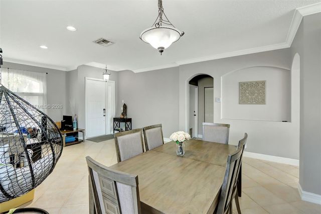 4450 Banyan Trails Dr 0, Coconut Creek, FL 33073