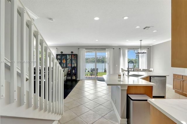 4450 Banyan Trails Dr 0, Coconut Creek, FL 33073