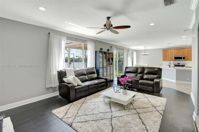 4450 Banyan Trails Dr 0, Coconut Creek, FL 33073