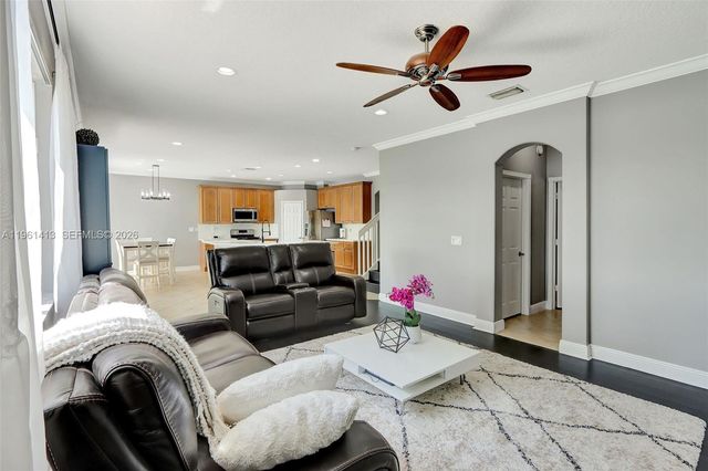 4450 Banyan Trails Dr 0, Coconut Creek, FL 33073