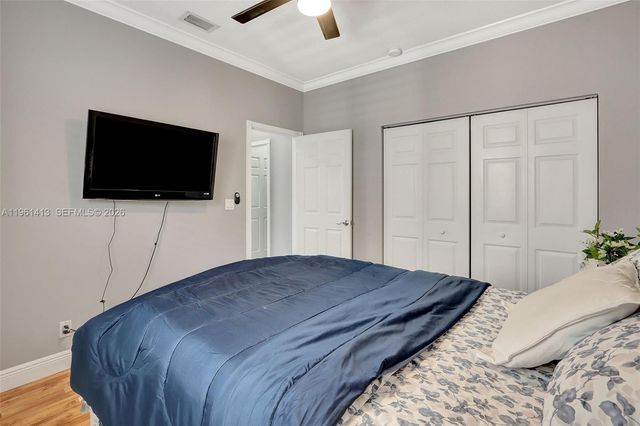 4450 Banyan Trails Dr 0, Coconut Creek, FL 33073