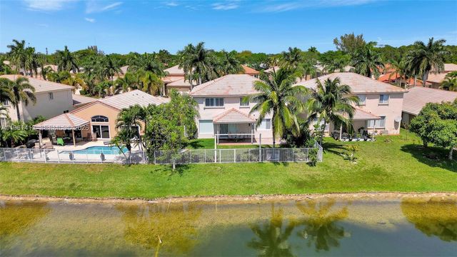 4450 Banyan Trails Dr 0, Coconut Creek, FL 33073