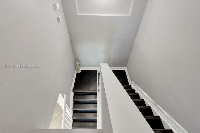 4450 Banyan Trails Dr 0, Coconut Creek, FL 33073