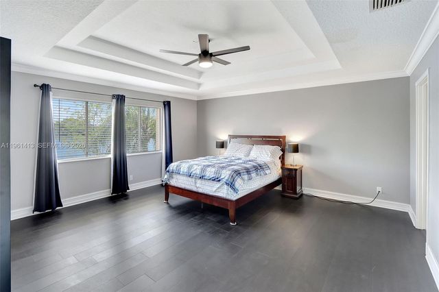 4450 Banyan Trails Dr 0, Coconut Creek, FL 33073