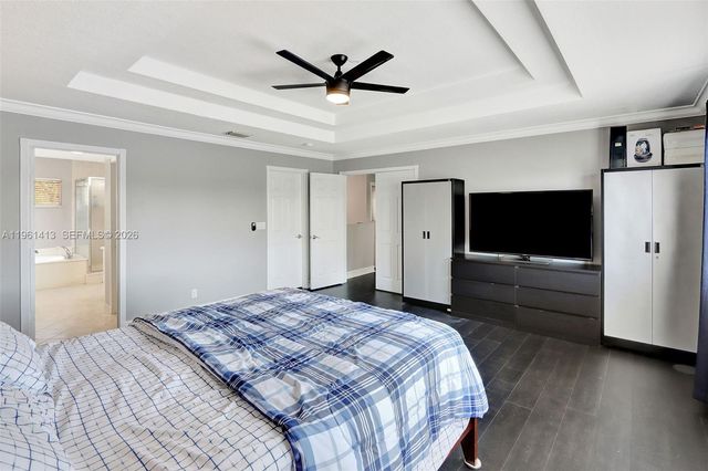 4450 Banyan Trails Dr 0, Coconut Creek, FL 33073