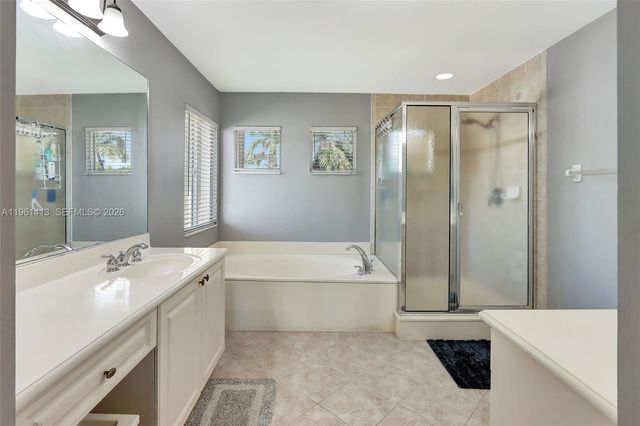 4450 Banyan Trails Dr 0, Coconut Creek, FL 33073