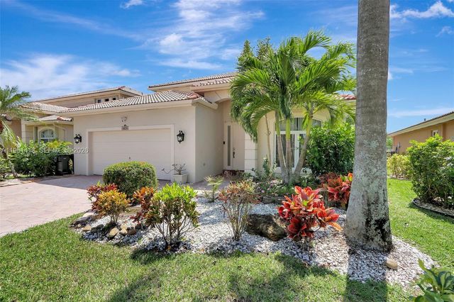 4450 Banyan Trails Dr 0, Coconut Creek, FL 33073