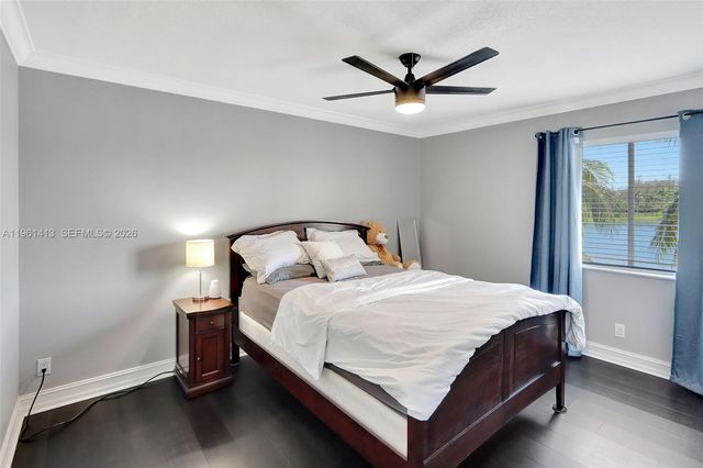 4450 Banyan Trails Dr 0, Coconut Creek, FL 33073