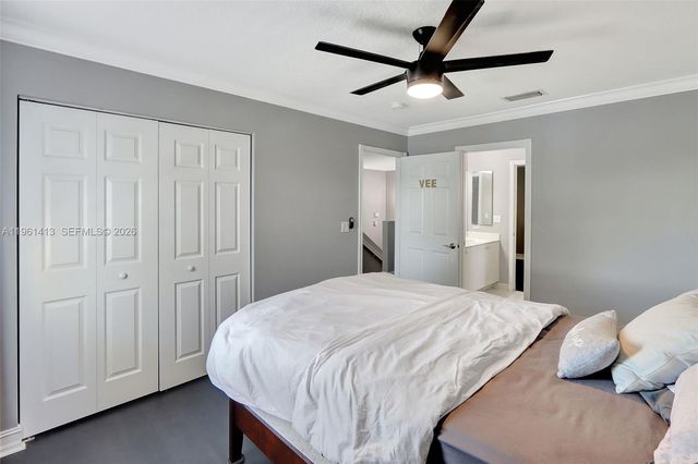 4450 Banyan Trails Dr 0, Coconut Creek, FL 33073