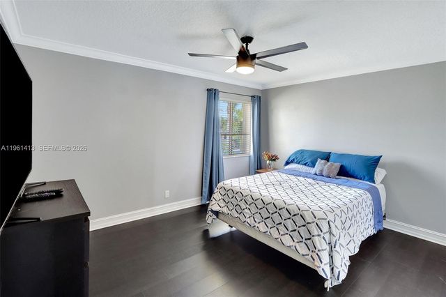 4450 Banyan Trails Dr 0, Coconut Creek, FL 33073