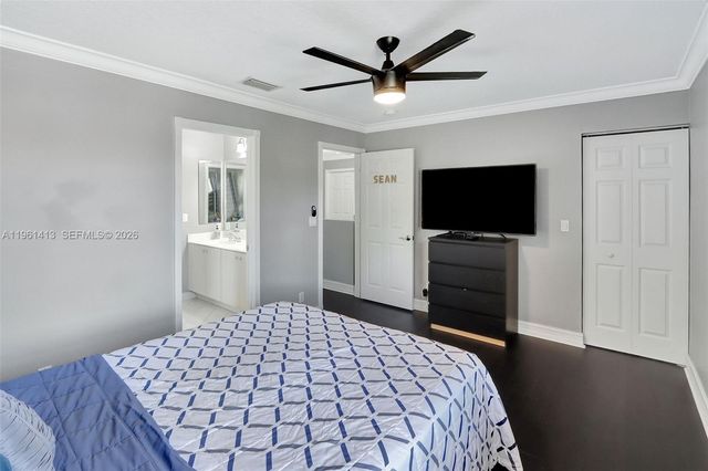 4450 Banyan Trails Dr 0, Coconut Creek, FL 33073