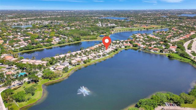 4450 Banyan Trails Dr 0, Coconut Creek, FL 33073