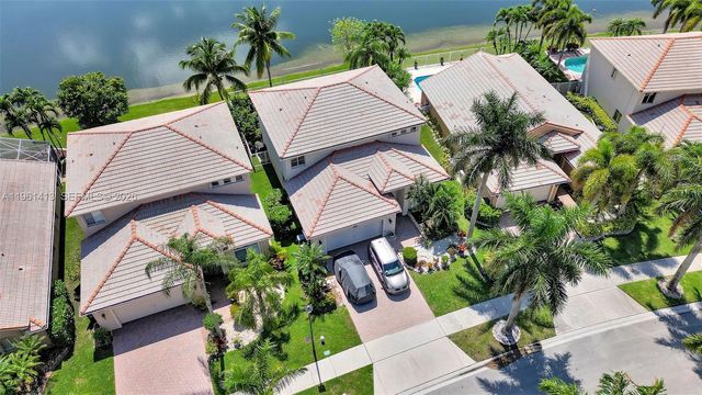 4450 Banyan Trails Dr 0, Coconut Creek, FL 33073