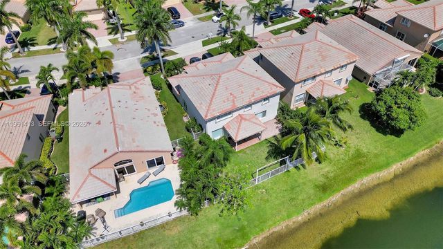 4450 Banyan Trails Dr 0, Coconut Creek, FL 33073