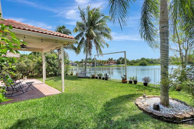 4450 Banyan Trails Dr 0, Coconut Creek, FL 33073