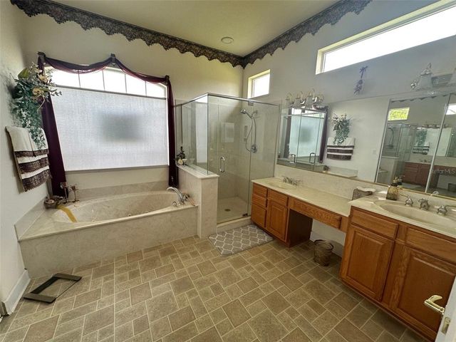 12453 SE 93RD COURT ROAD, Summerfield, FL 34491