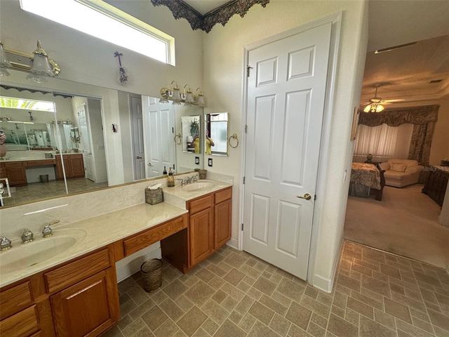 12453 SE 93RD COURT ROAD, Summerfield, FL 34491