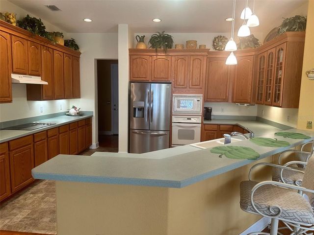 12453 SE 93RD COURT ROAD, Summerfield, FL 34491
