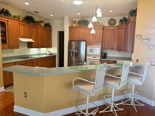 12453 SE 93RD COURT ROAD, Summerfield, FL 34491