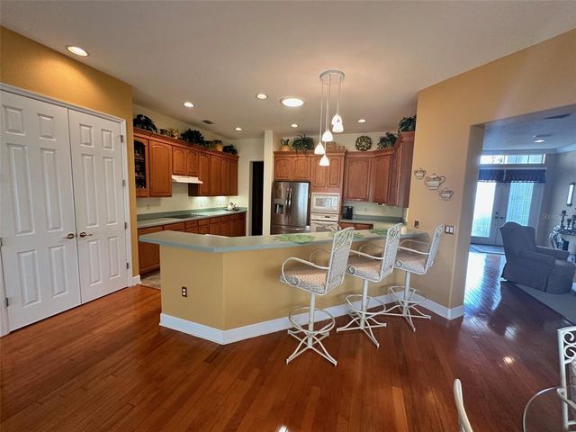 12453 SE 93RD COURT ROAD, Summerfield, FL 34491