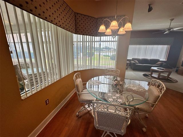 12453 SE 93RD COURT ROAD, Summerfield, FL 34491