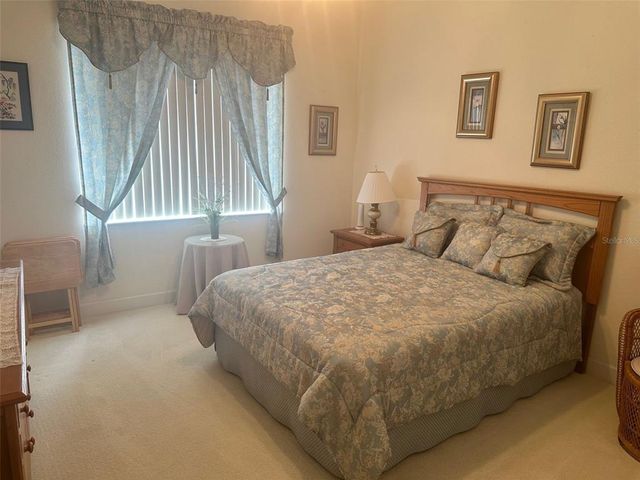 12453 SE 93RD COURT ROAD, Summerfield, FL 34491