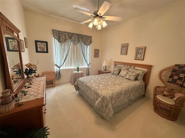 12453 SE 93RD COURT ROAD, Summerfield, FL 34491