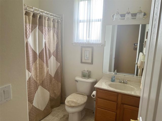 12453 SE 93RD COURT ROAD, Summerfield, FL 34491