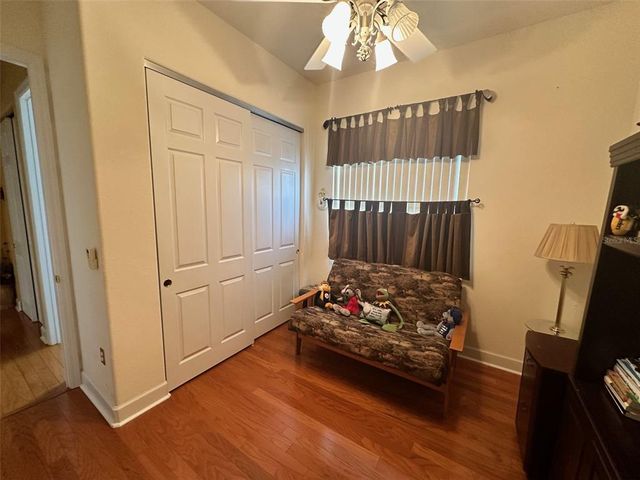 12453 SE 93RD COURT ROAD, Summerfield, FL 34491