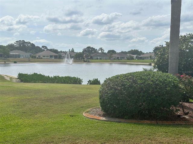 12453 SE 93RD COURT ROAD, Summerfield, FL 34491