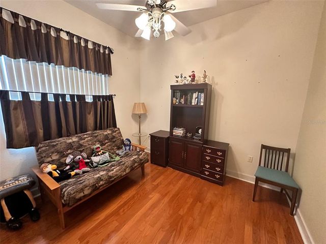 12453 SE 93RD COURT ROAD, Summerfield, FL 34491