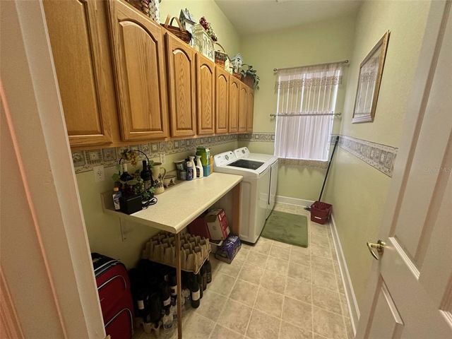 12453 SE 93RD COURT ROAD, Summerfield, FL 34491
