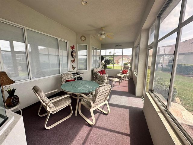 12453 SE 93RD COURT ROAD, Summerfield, FL 34491