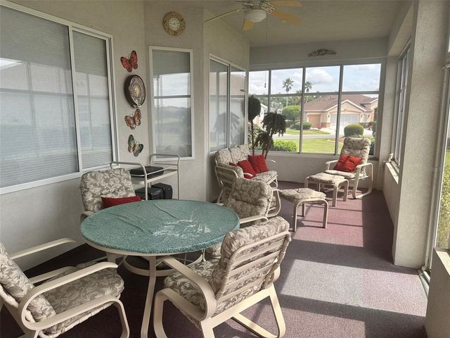 12453 SE 93RD COURT ROAD, Summerfield, FL 34491