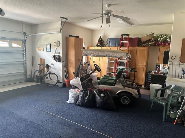 12453 SE 93RD COURT ROAD, Summerfield, FL 34491