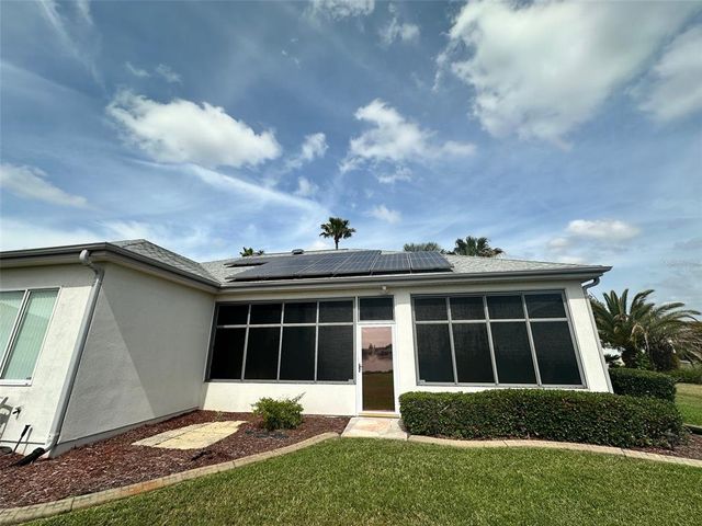 12453 SE 93RD COURT ROAD, Summerfield, FL 34491