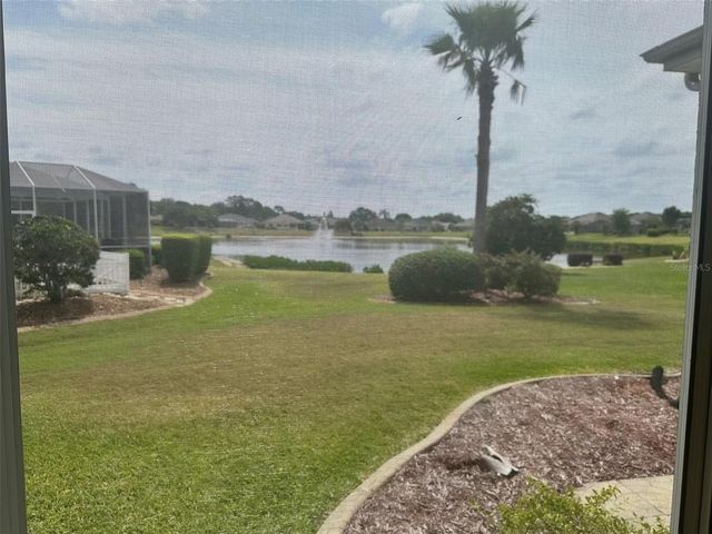 12453 SE 93RD COURT ROAD, Summerfield, FL 34491
