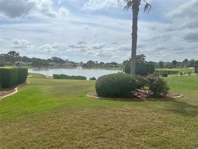 12453 SE 93RD COURT ROAD, Summerfield, FL 34491