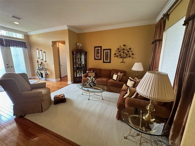12453 SE 93RD COURT ROAD, Summerfield, FL 34491