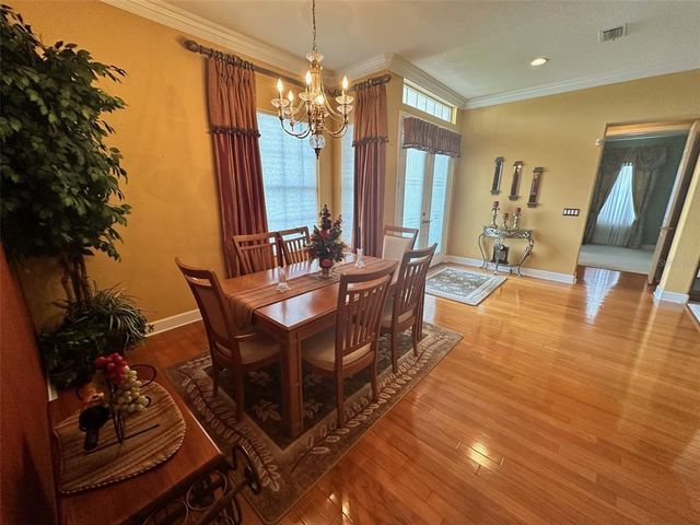 12453 SE 93RD COURT ROAD, Summerfield, FL 34491