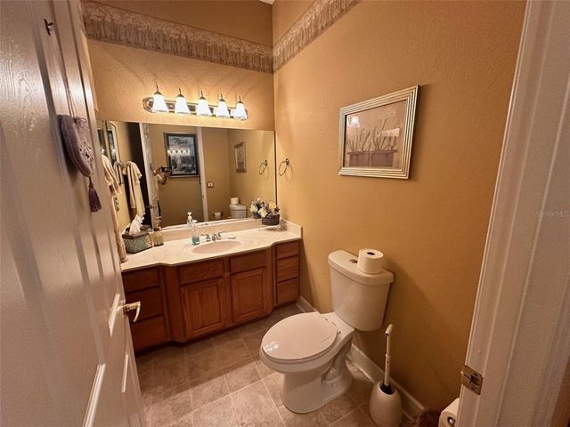 12453 SE 93RD COURT ROAD, Summerfield, FL 34491