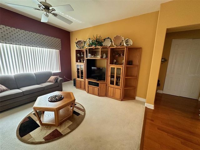 12453 SE 93RD COURT ROAD, Summerfield, FL 34491