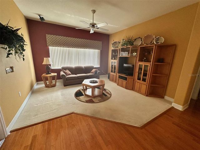 12453 SE 93RD COURT ROAD, Summerfield, FL 34491