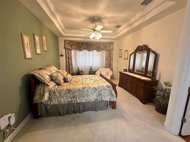 12453 SE 93RD COURT ROAD, Summerfield, FL 34491